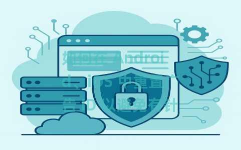 如何在 Android、iOS 中重置广告 ID 以避免有针对性的广告